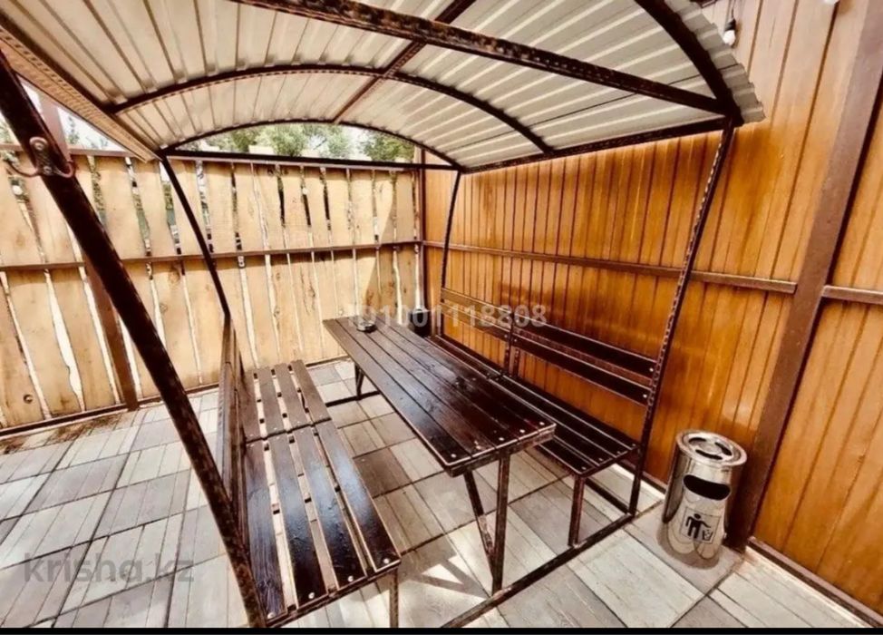 Продается Банный Комплекс