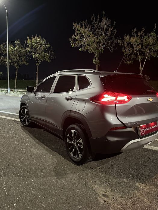 Rent car прокат автомобилей