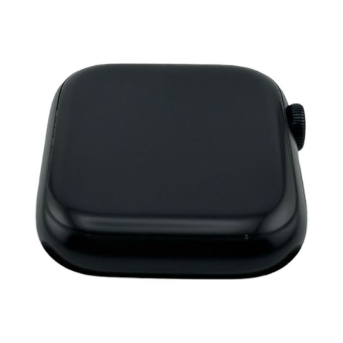 Apple Watch Seria 9 45mm GPS Midnight | TrueGSM