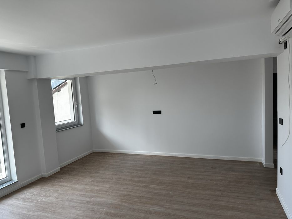 Apartament 61 mp zona libertatii proprietar