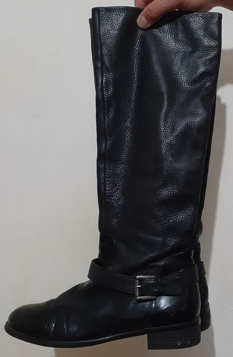 Продам сапожки женские!!!