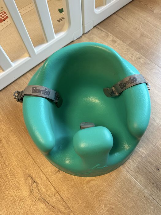 Scaun Bumbo bebe