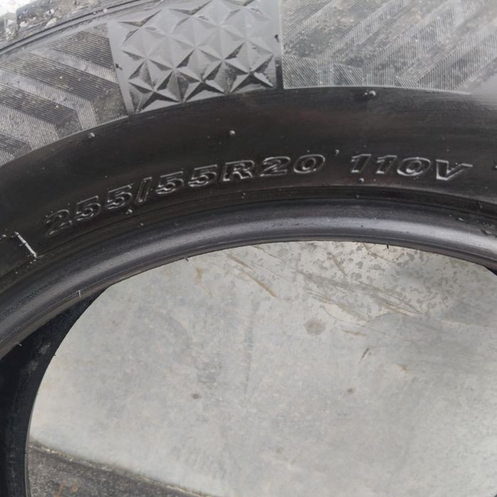 Продам Шины NEXEN