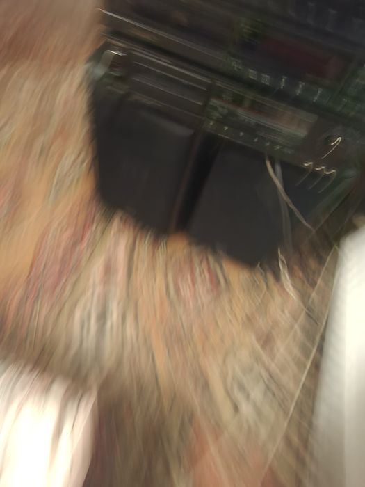 Vănd conbină Technics