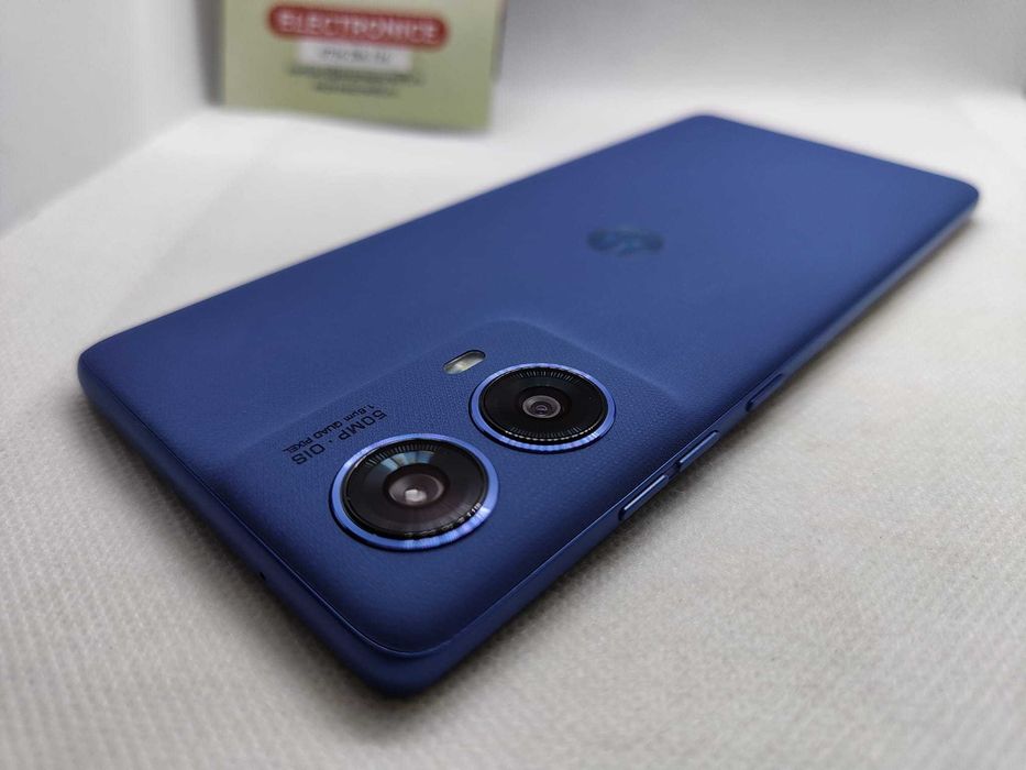 Motorola Moto G85 (68987/10 Pacurari 1) Garantie 2 ani