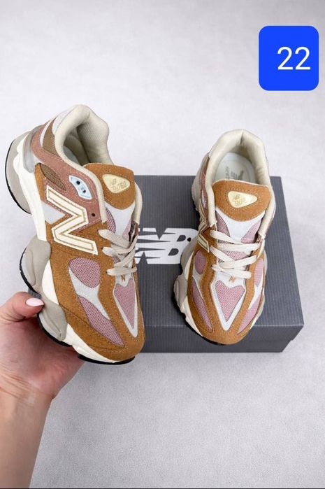 Adidași dama model nou