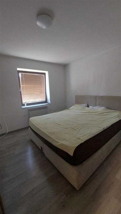 Дава се под наем Етаж от къща в Пловдив, Център - 120 кв.м за 408 € - Снимка #3