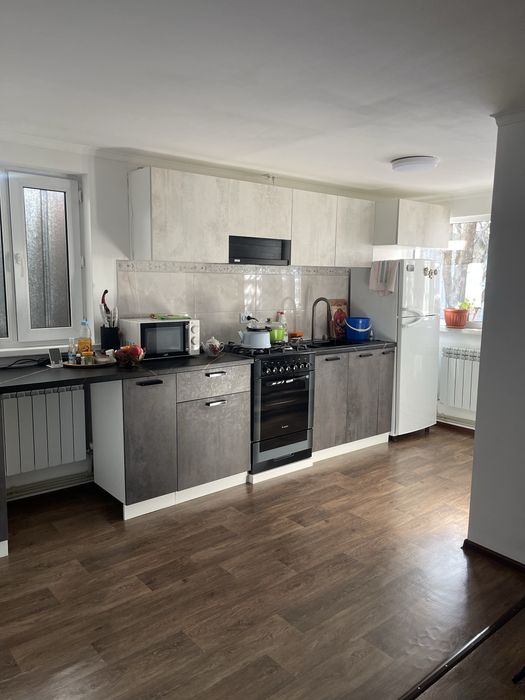 Продам Дом в Тургене