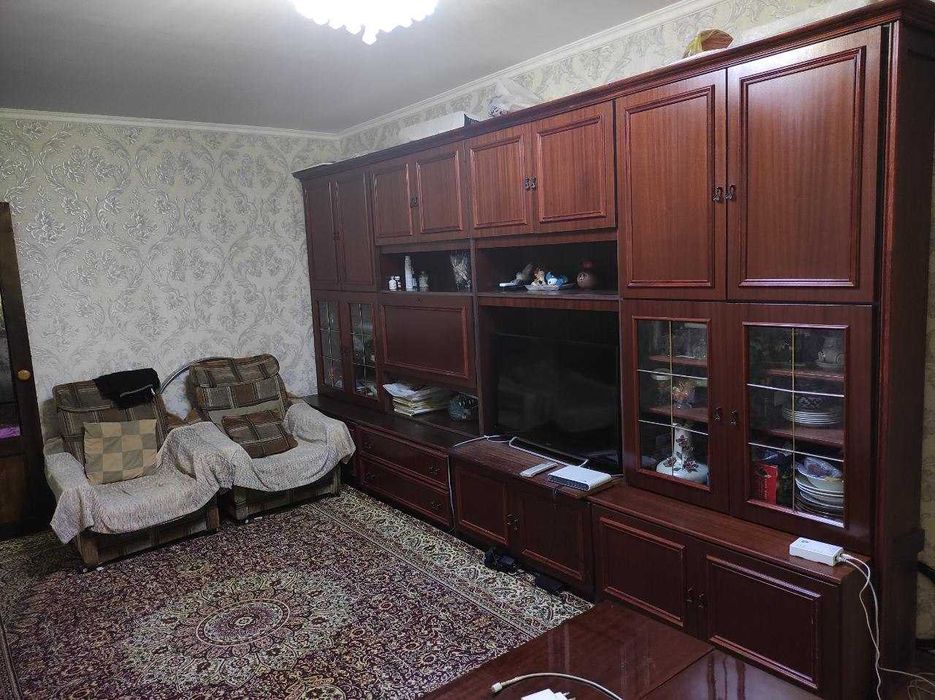 Стенка Импортная СМС Телеграм Stenka sotiladi Chet elniki Telegram SMS