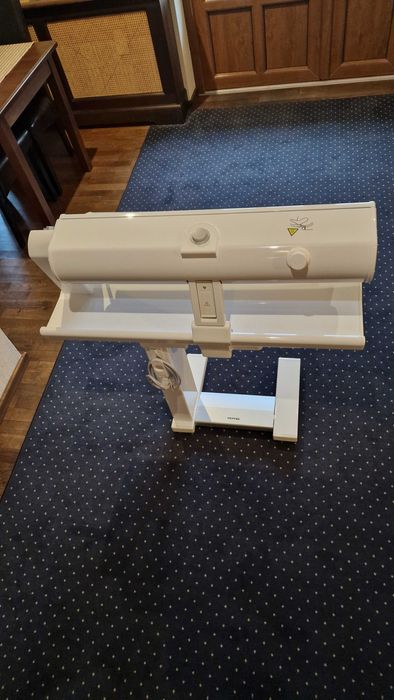 OFERTA calandru Miele cu abur