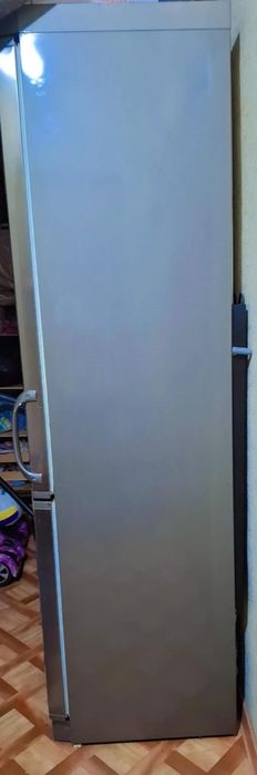 Продается холодильник