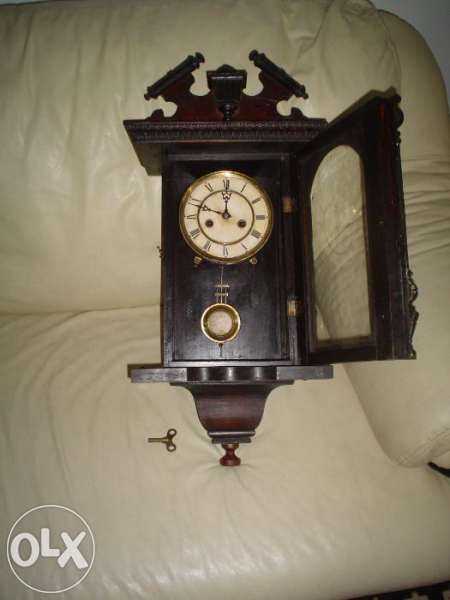 стенни Junghans, ръчни SWISS viNtage и..