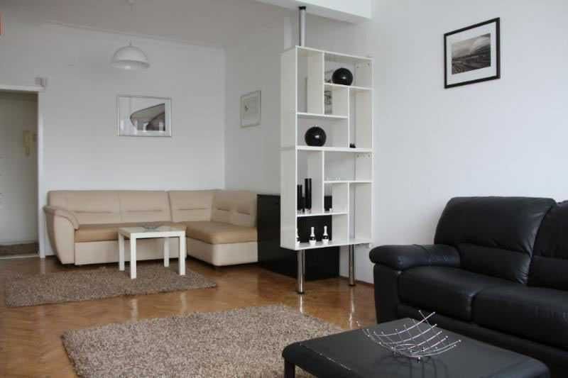 Продава се Двустаен апартамент в София, Редута - 68 кв.м за 1809 €/кв.м - Снимка #1