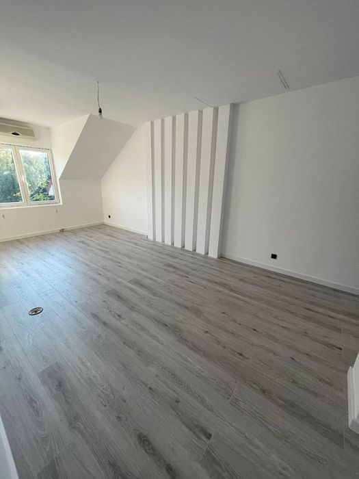 Execut lucrări de amenajări interioare rapid și de calitate :Rigips ta