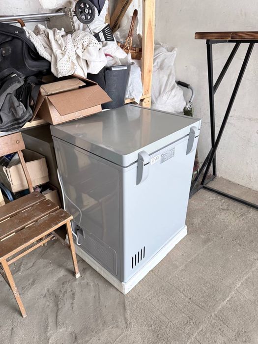 Продаем барное оборудование