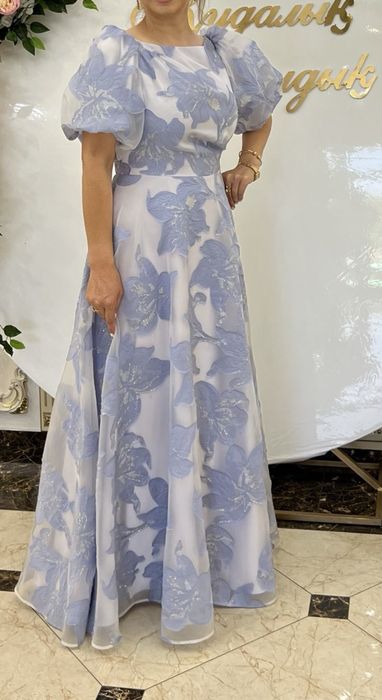 Платье 150к каждое