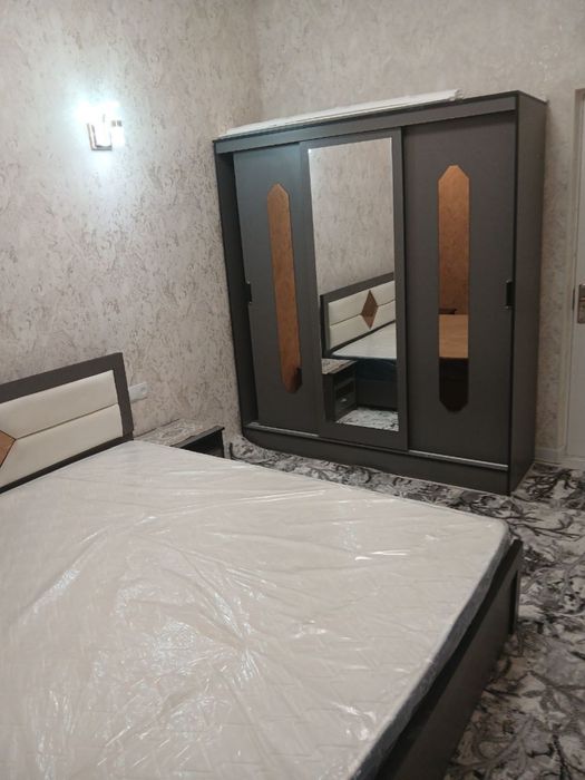 Bez makler kvartira ijaraga beriladi