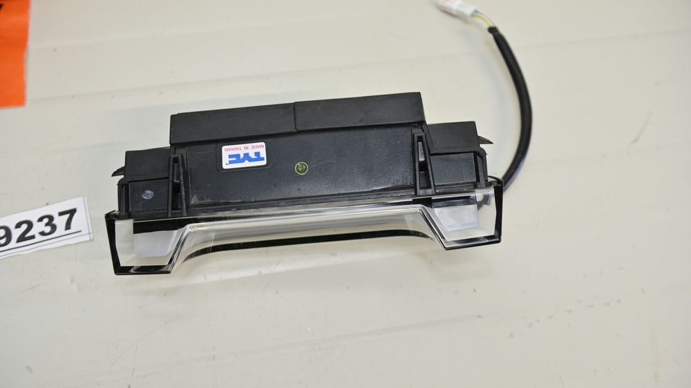 Husqvarna Vitpilen Svartpilen 701 2018 2022 Lumina stop frana spate