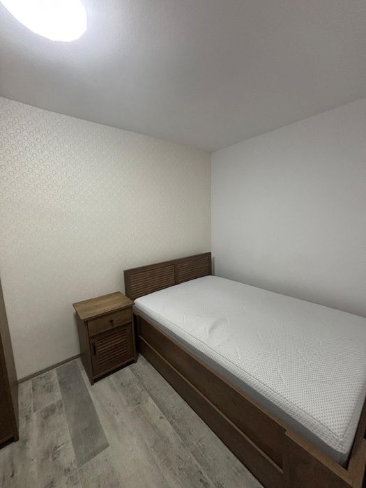 Apartament de închiriat