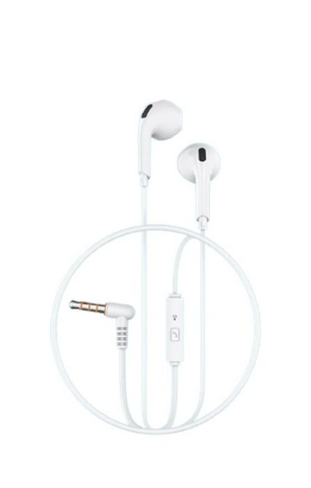 Продаю наушник проводной Celebrit 20