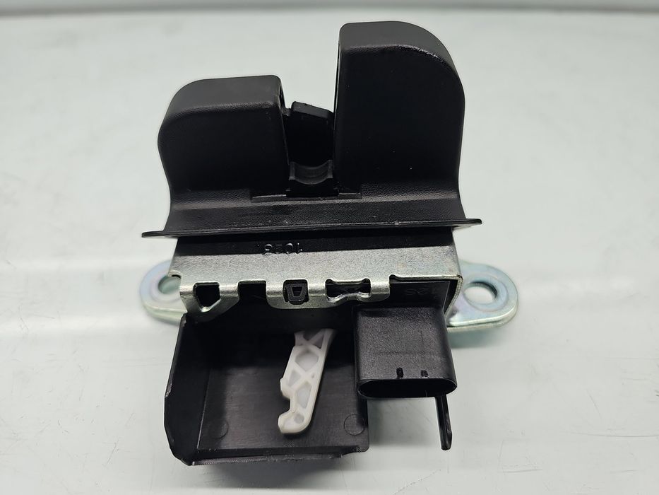 Broasca haion Volkswagen Taigo [Fabr 2021-2026] Hatchback  2G6827505B