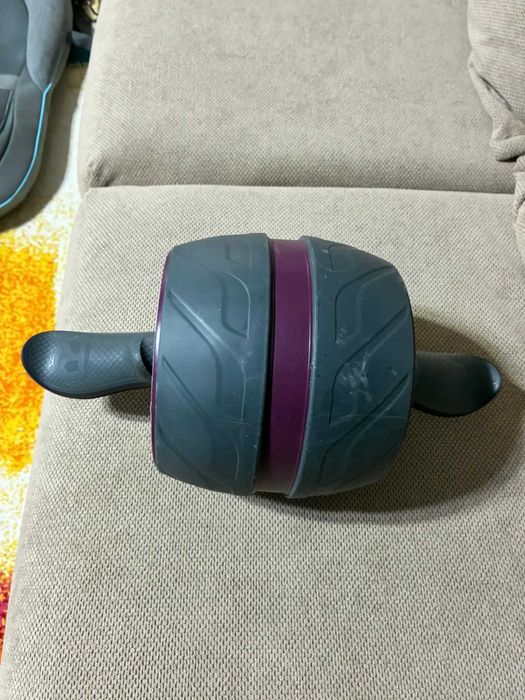 Perfect flotari,Perfect ab-carver pro,body sculpture disc