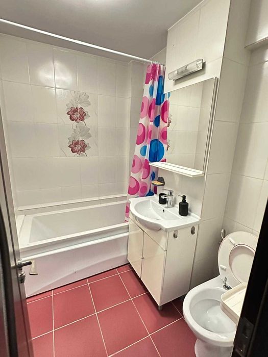 Inchiriere Apartament 3 camere