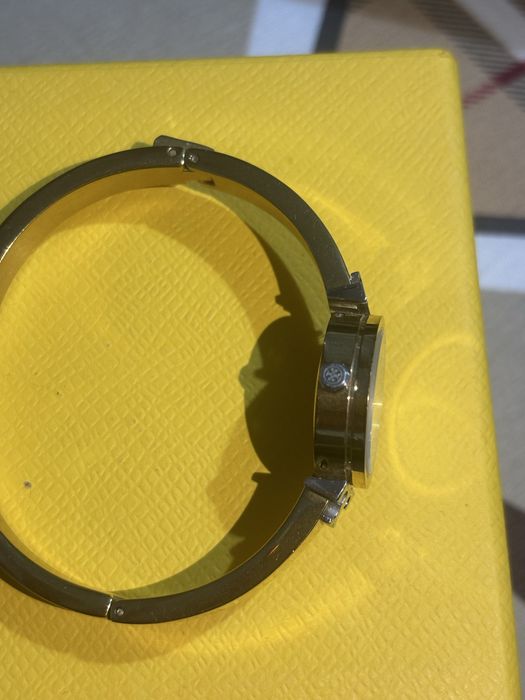 Ceas Tory Burch (TBW1401)