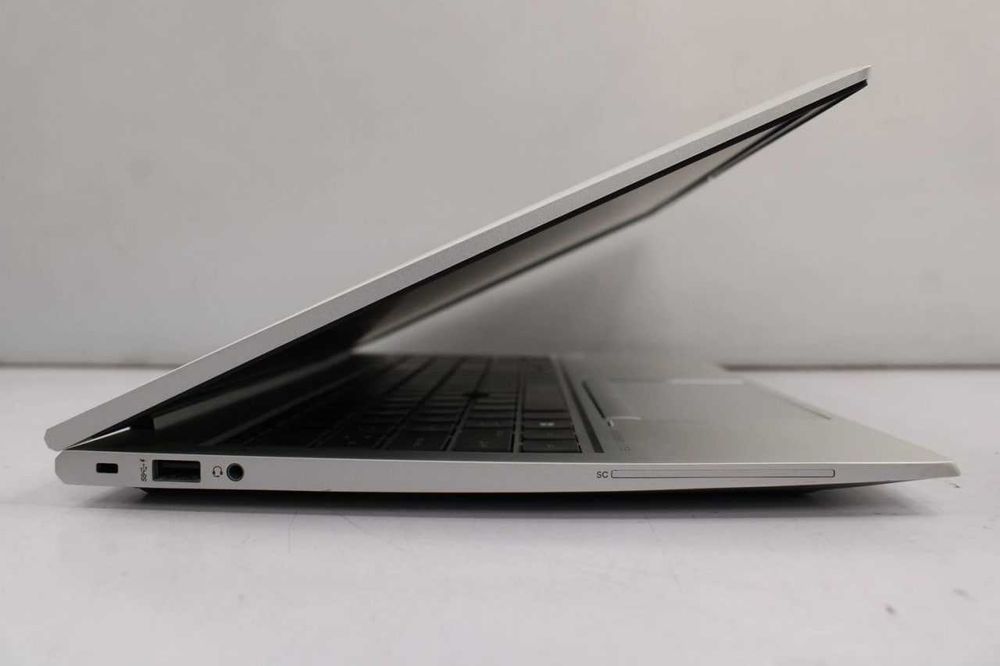 HP ELITEBOOK 850 G7 | INTEL CORE I5-10310U | 1TB | 8GB