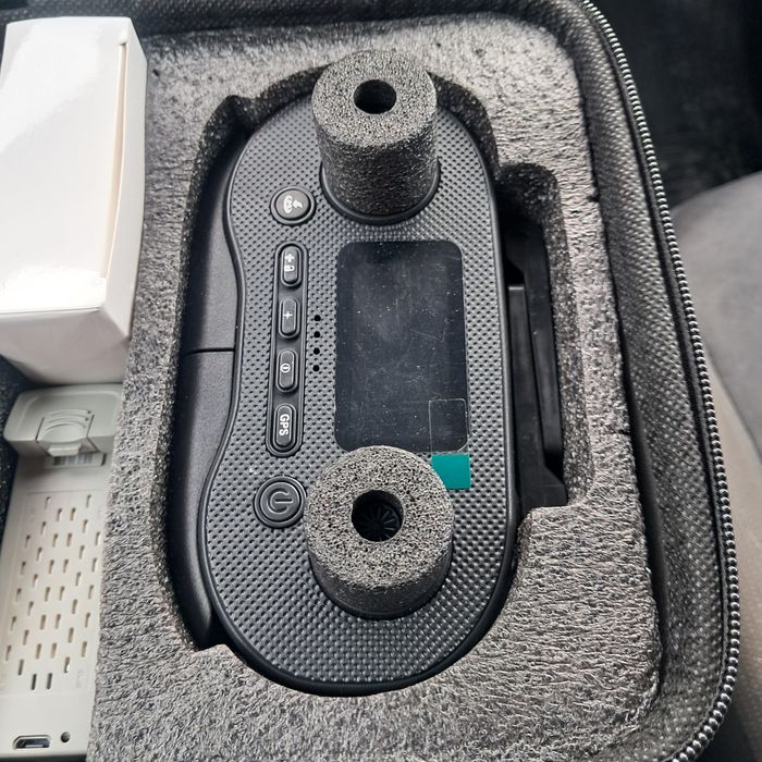 Drona Nivazo L500 Pro Max noua