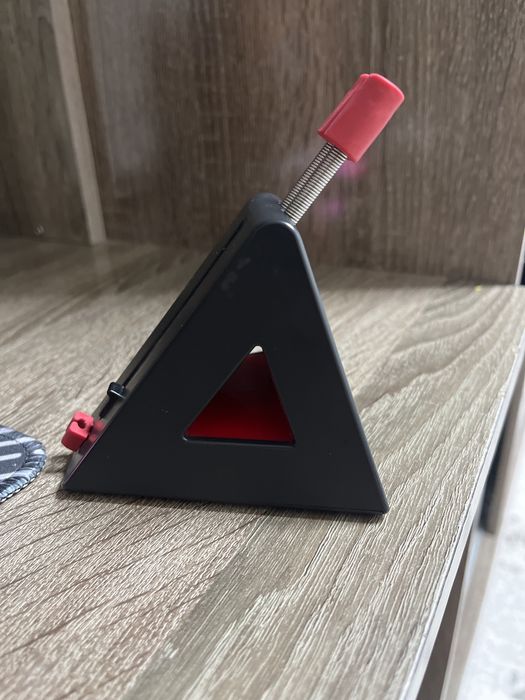 подставка под мышки