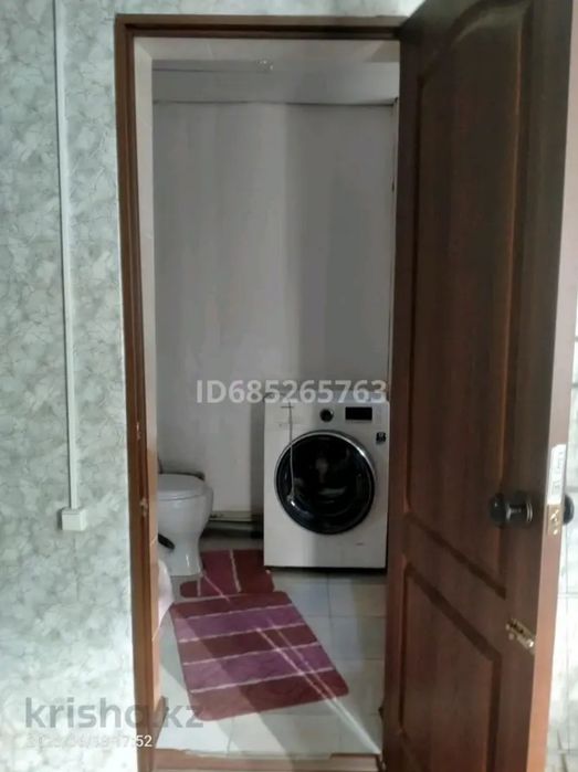 3-х комнатный дом