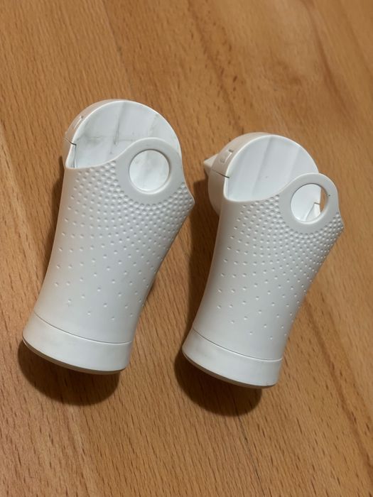 Електрически устройства за аромат на Glade