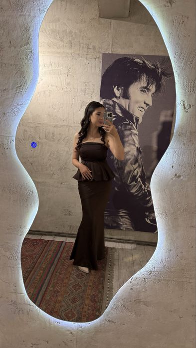 Платье новые 7000тг