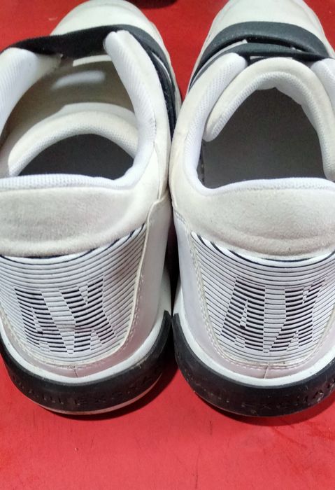 Pantofi Armani Exchange A | X