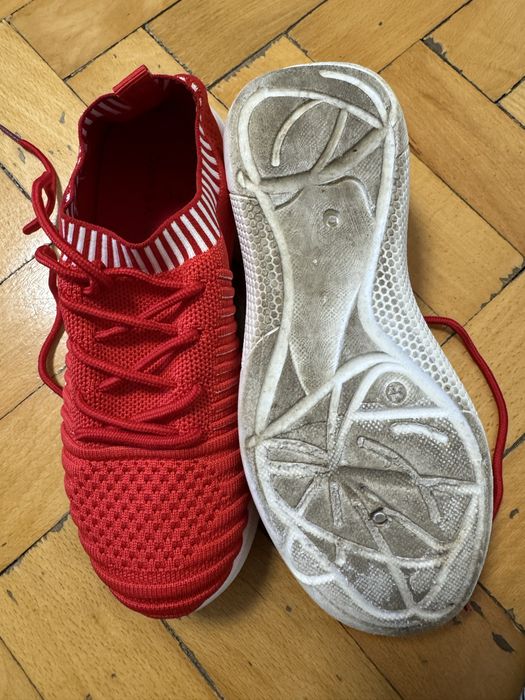 Pantofi sport Danskin Energi