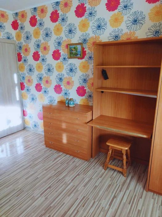 Дава се под наем Тристаен апартамент в София, Овча купел - 90 кв.м за 558.45 € - Снимка #2