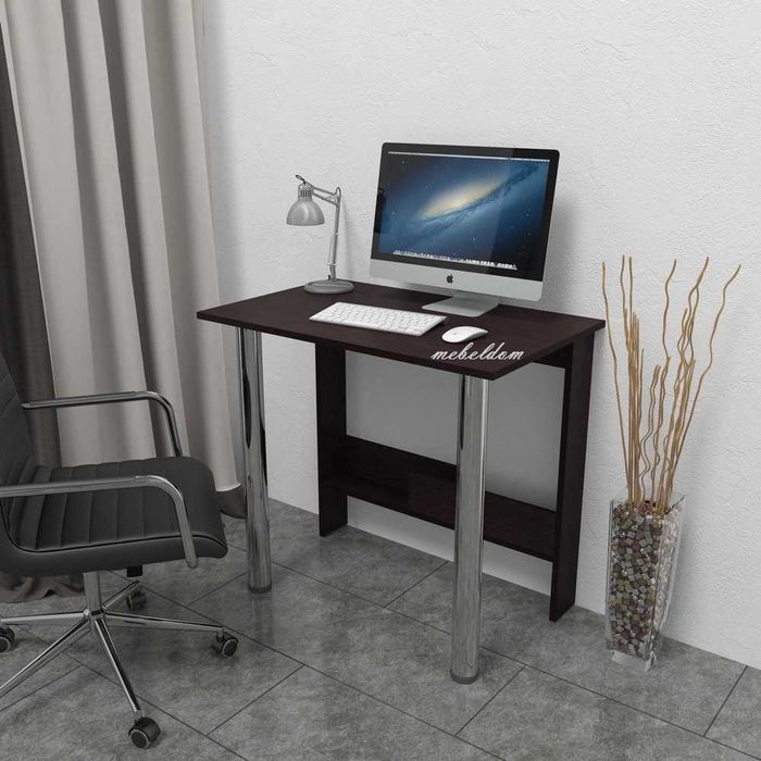 Бюро/маса сгъваема за стена(код-2209)