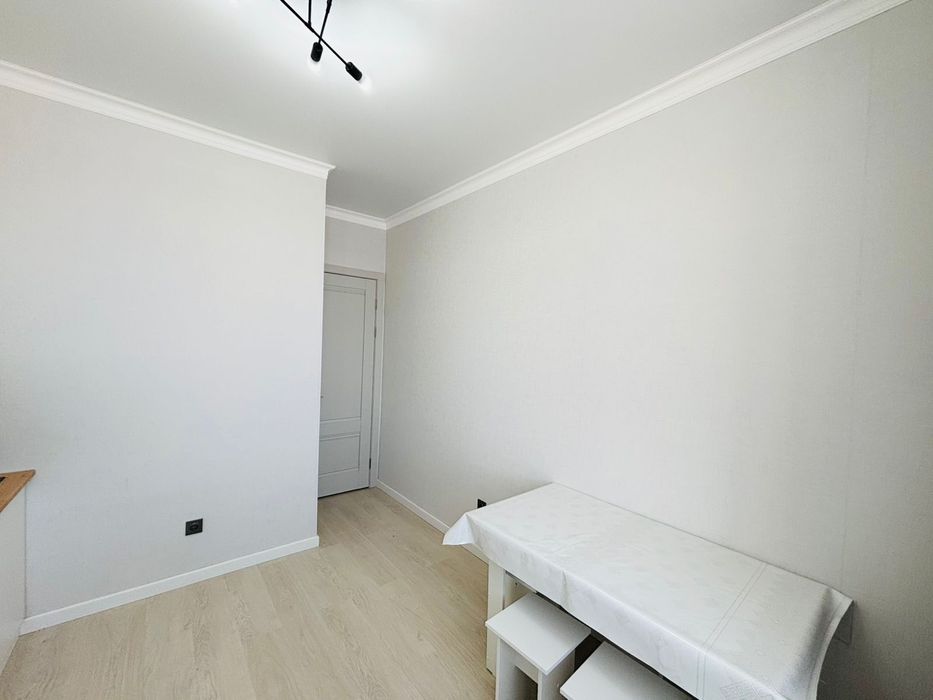 Сдам/продам квартиру