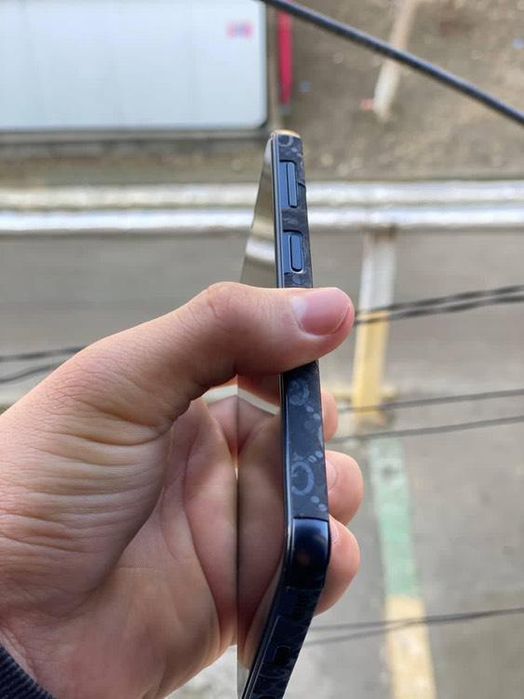 Samsung A24 Hotira 128/6 ochilganiga 1oy bolgan  narxi