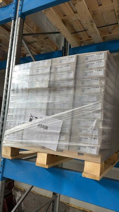 Ламинат напольные покрытия