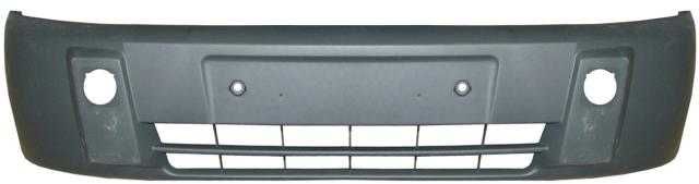 Bara fata Ford Transit Connect an 2002-2006 , este noua