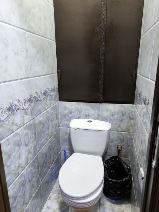 Аренда квартиры Чиланзар -Ц