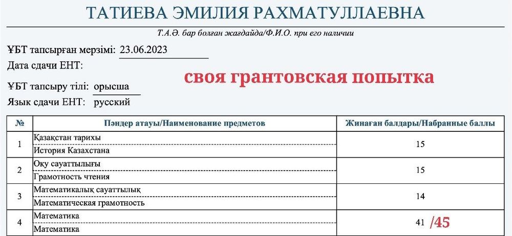 репетиторство по математике/географии