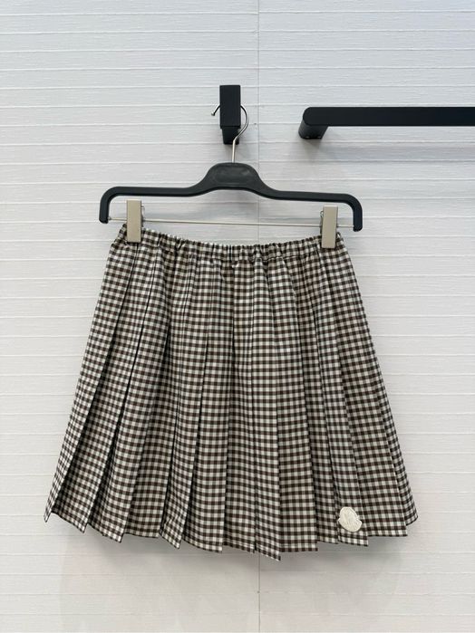Moncler комплект