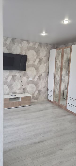 Сдам 1,5 на длительный срок