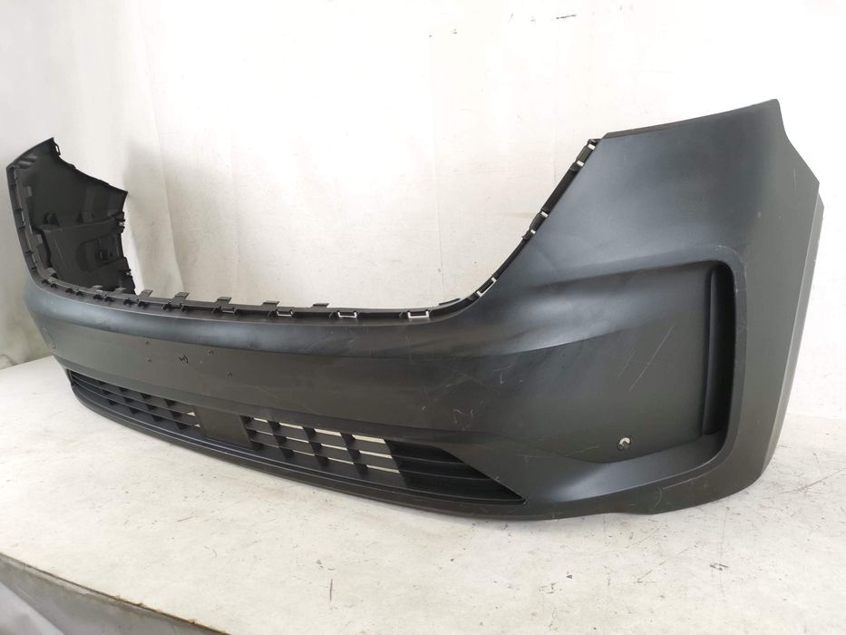 Предна броня Фолксваген Транспортер Т7 / Volkswagen Transporter T7 7TG