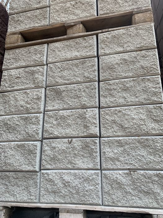 Сплитерный Блок от 220 тенге