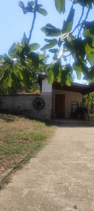 Продава се Къща в Перущица - 75 кв.м за 1934 €/кв.м - Снимка #12