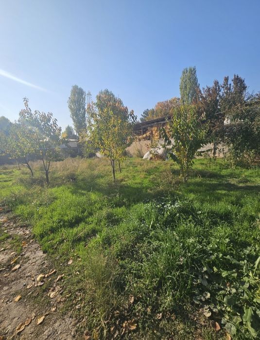 Уй сотилади Чирчик, Озодбашда